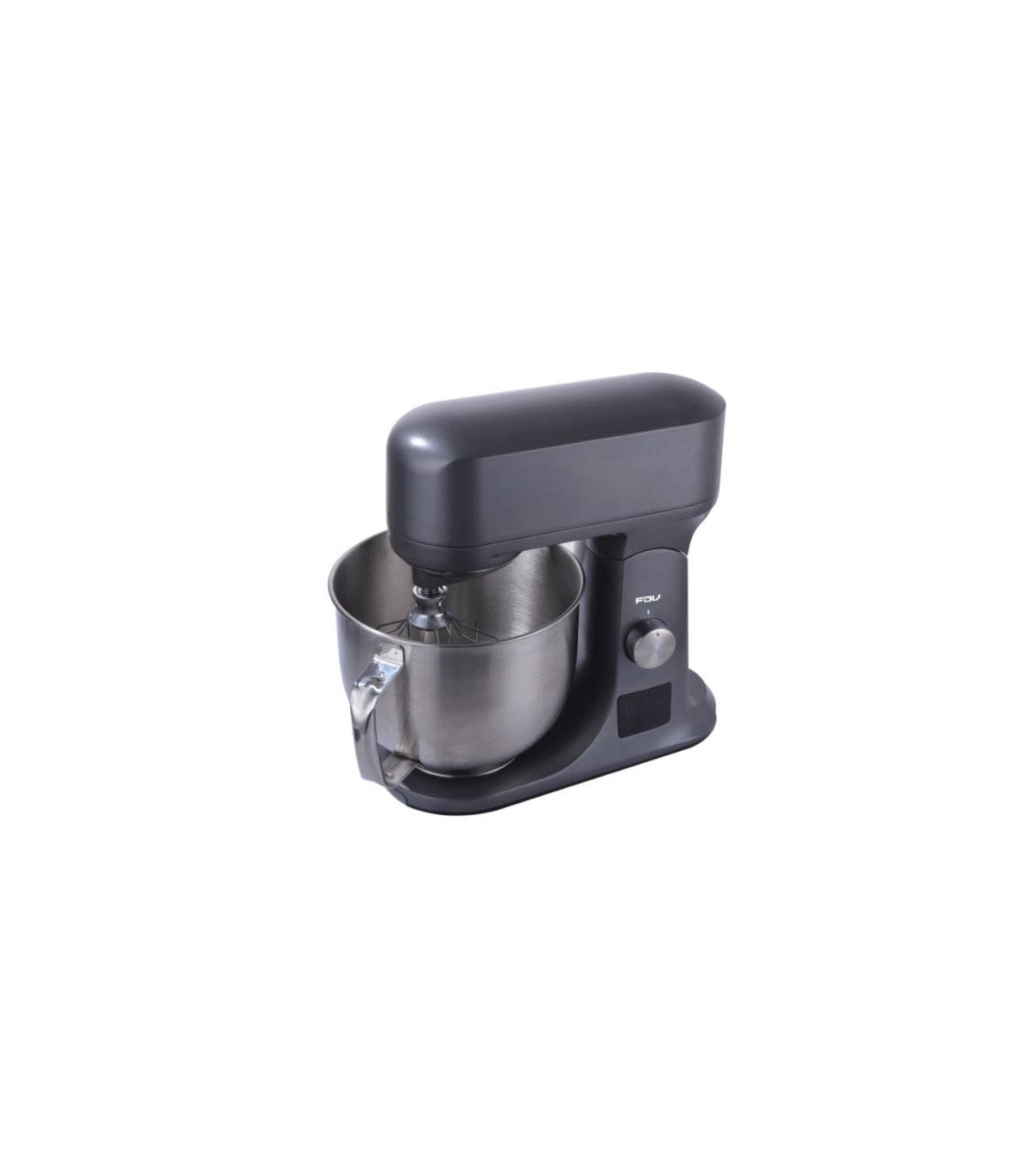 Batidora FDV Atenea Dark Grey