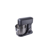 Batidora FDV Atenea Dark Grey