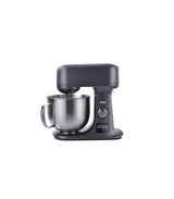 Batidora FDV Atenea Dark Grey