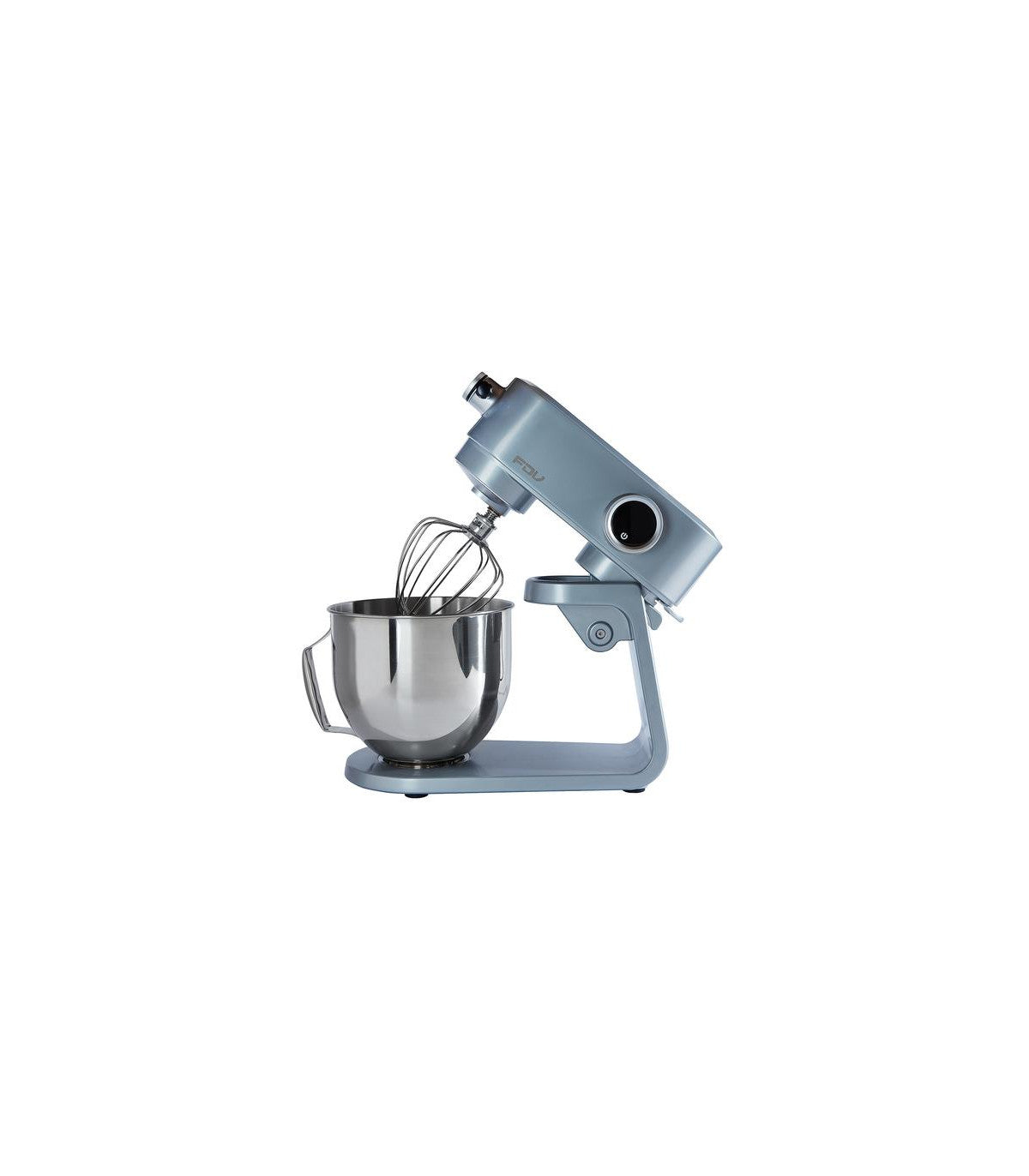 Batidora FDV Aura Grey