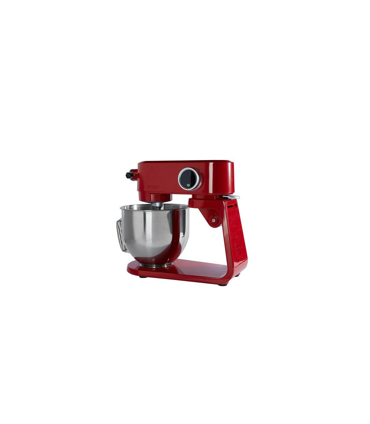 Batidora FDV Aura Red