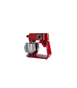 Batidora FDV Aura Red