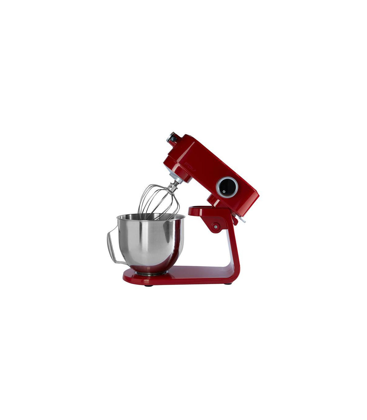 Batidora FDV Aura Red