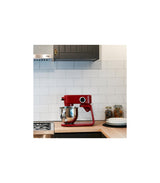 Batidora FDV Aura Red
