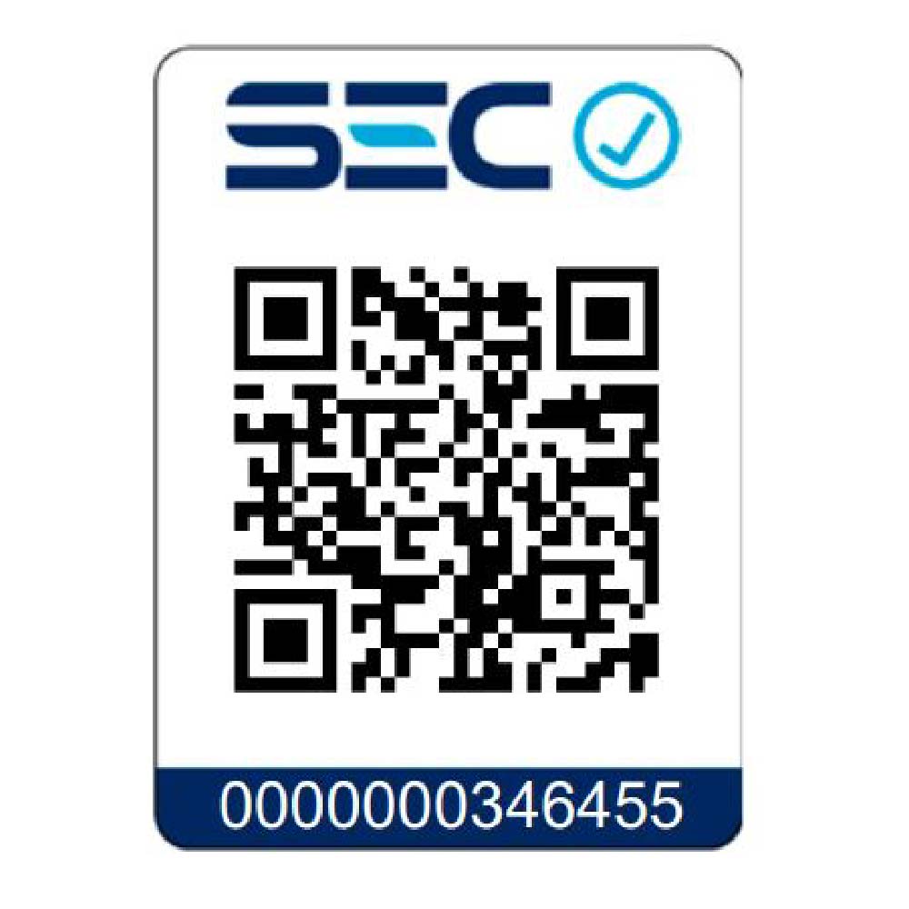 Hervidor Thor Fill & Clean Glass