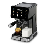 Cafetera Espresso Digital Thor Barista Xpresso MilkStation