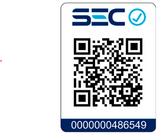 Ventilador 2 en 1 Thor Dual Fan 16