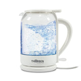 Hervidor Thor Fill & Clean Glass