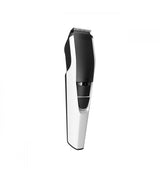 Corta Barba Philips Serie 3000