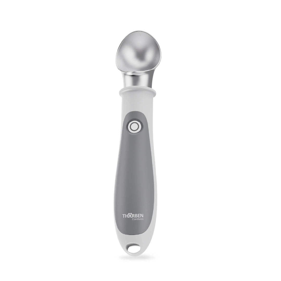 Cuchara para Helado Thor Usb Ice Cream Spoon