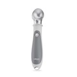 Cuchara para Helado Thor Usb Ice Cream Spoon