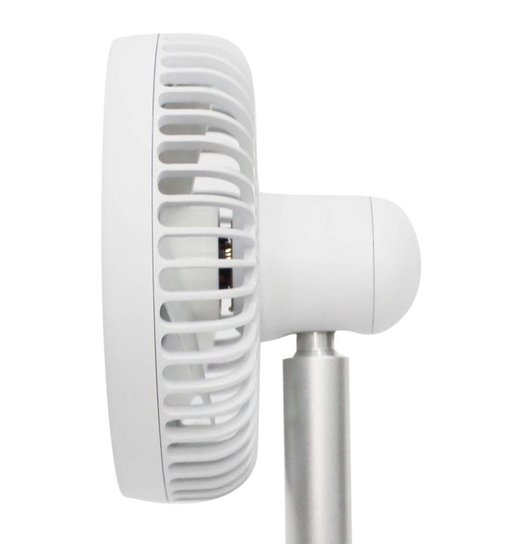 Ventilador portátil Thor Ifan 6