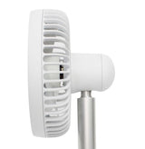 Ventilador portátil Thor Ifan 6