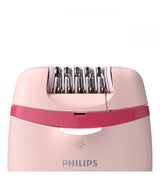 Depiladora Satinelle Philips