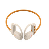 Audifonos Headphone Beige E553bt