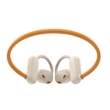 Audifonos Headphone Beige E553bt