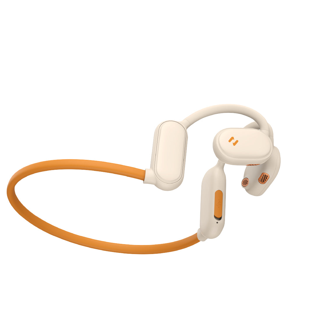 Audifonos Headphone Beige E553bt