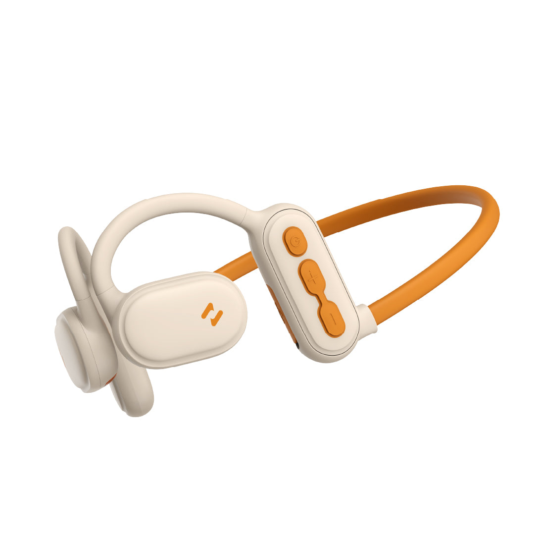 Audifonos Headphone Beige E553bt