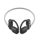 Audifonos Headphone Black E553bt