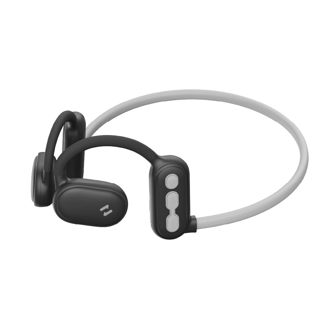 Audifonos Headphone Black E553bt