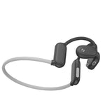 Audifonos Headphone Black E553bt