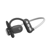 Audifonos Headphone Black E553bt