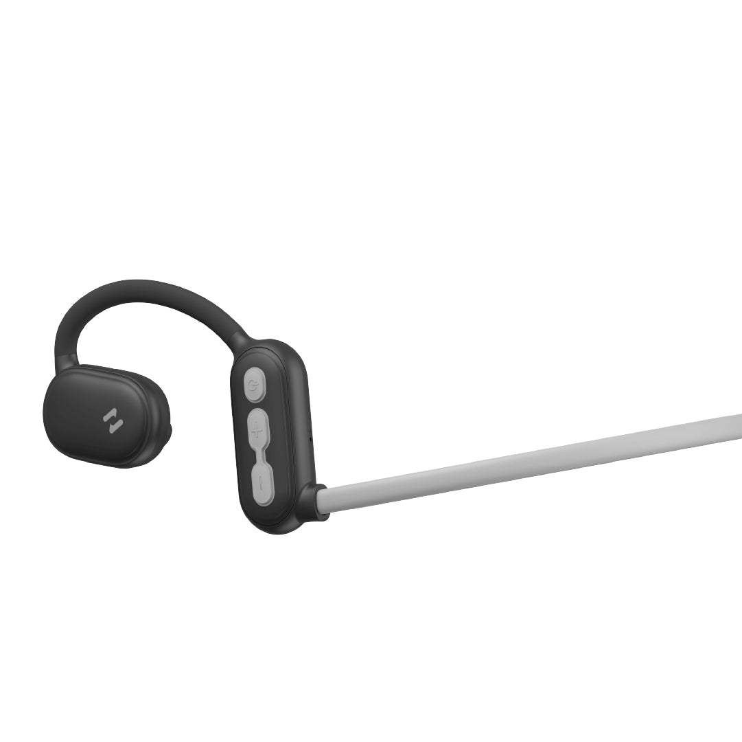 Audifonos Headphone Black E553bt