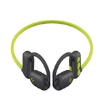 Audifonos Headphone Green E553bt