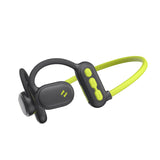 Audifonos Headphone Green E553bt