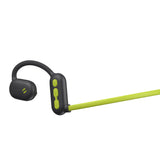 Audifonos Headphone Green E553bt