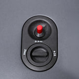 Estufa a gas Thor GL 15K Silver