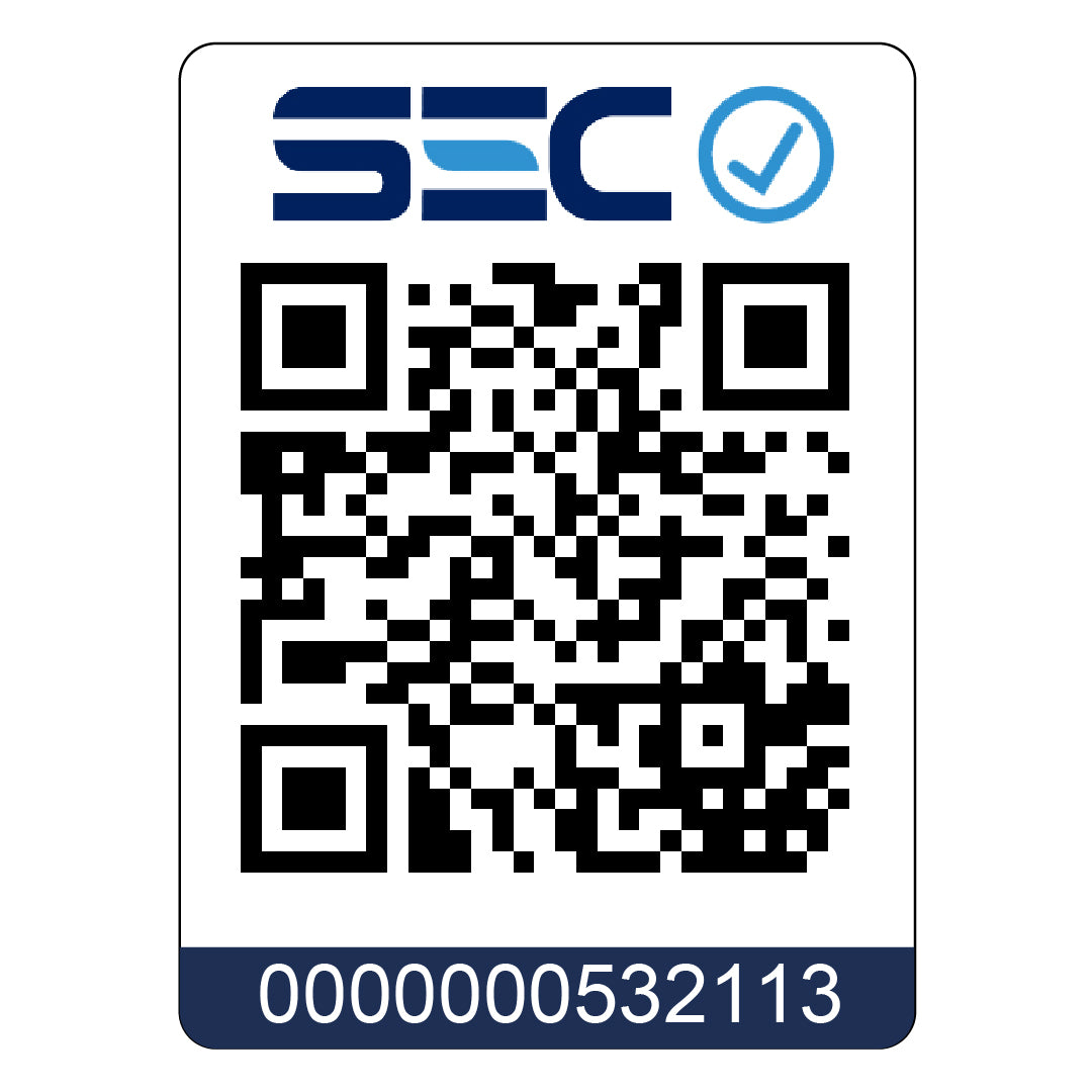 Estufa a gas Thor GL 15K Silver