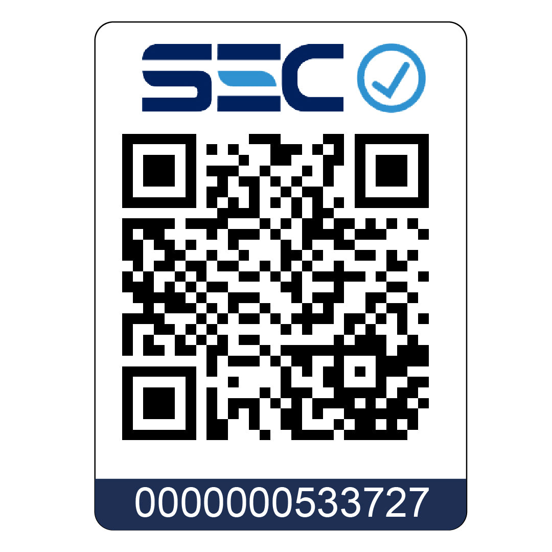 Estufa a gas Thor GL 15K Silver