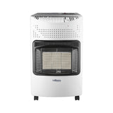 Estufa a gas Thor GL 15K White