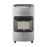 Estufa a gas Thor GL 5K Silver