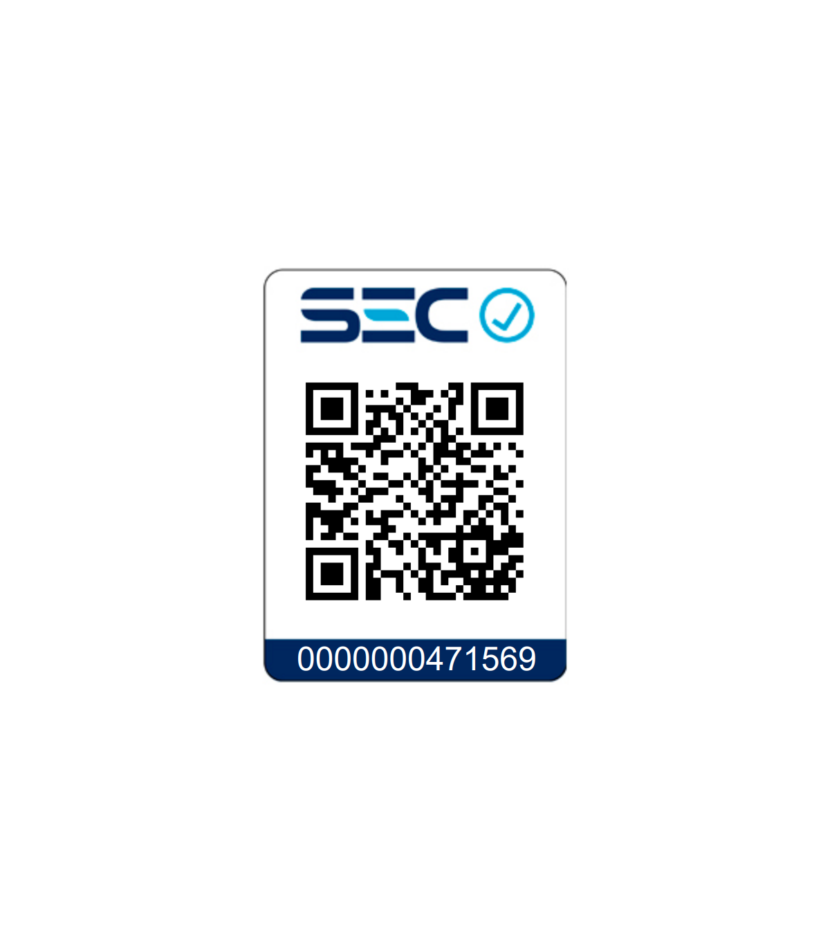 Estufa infrarroja 4 en 1 Thor 1500H Wifi