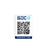 Estufa infrarroja 4 en 1 Thor 1500H Wifi