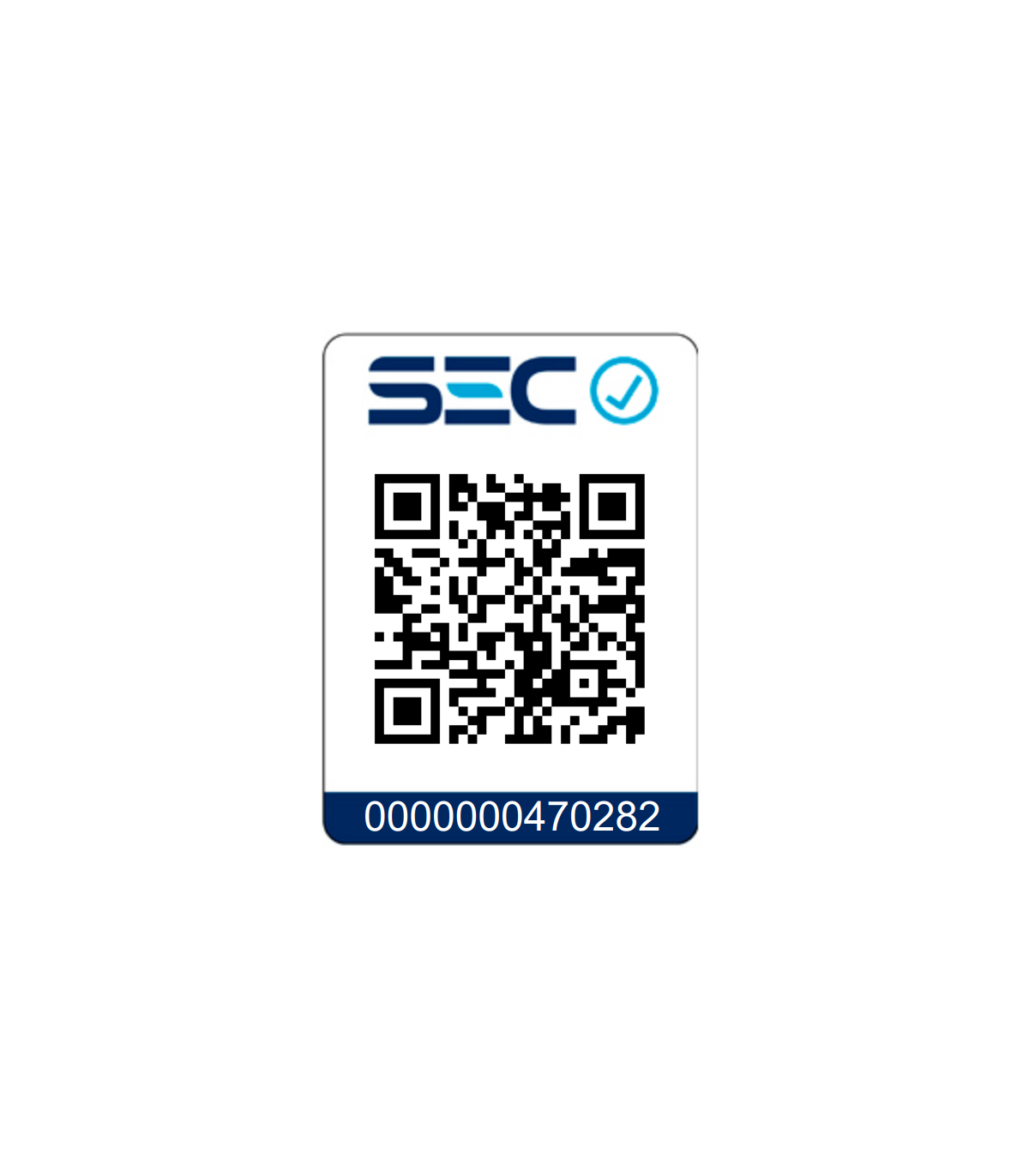 Panel eléctrico Thor IRP 1500 Wifi