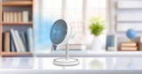 Ventilador Usb Thor Expand Ifan