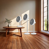 Ventilador Usb Thor Expand Ifan