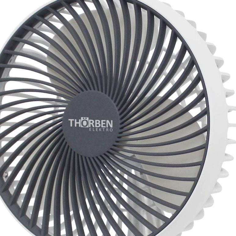 Ventilador portátil Thor Ifan 6