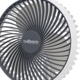Ventilador portátil Thor Ifan 6