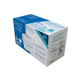 Filtro de agua evolve Vandx3