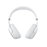 Audifonos Headphone White H630bt Pro