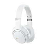 Audifonos Headphone White H630bt Pro