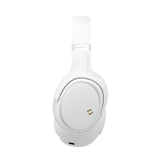 Audifonos Headphone White H630bt Pro