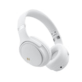 Audifonos Headphone White H630bt Pro
