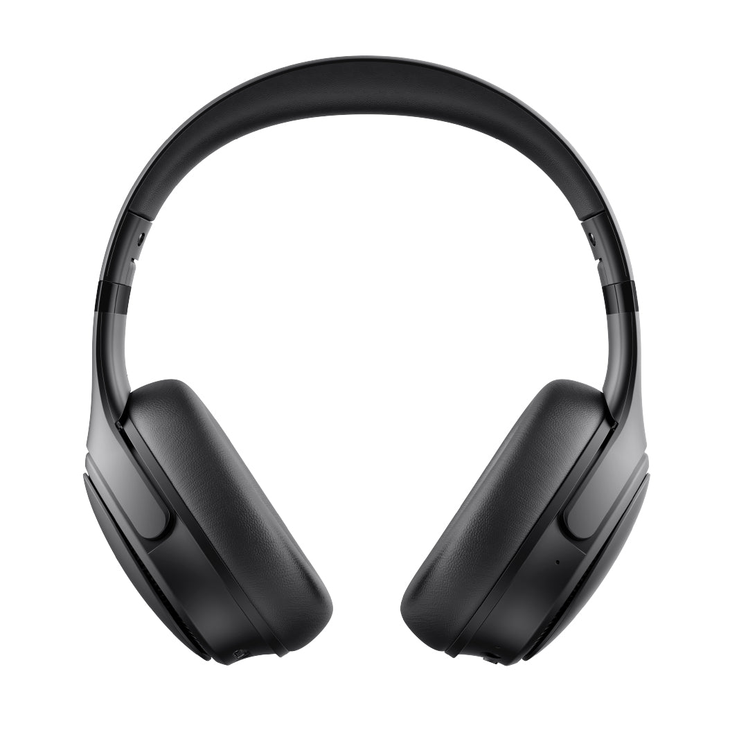 Audifonos Headphone Black H630bt Pro