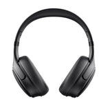 Audifonos Headphone Black H630bt Pro