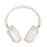 Audifonos Headphone White H668bt